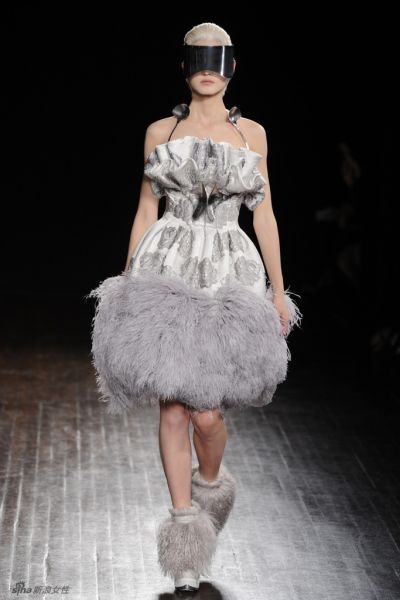 ���ό�ײ�����³��� 21���oᘿ������d