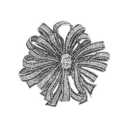 �����錚�ĺ����Y��Y