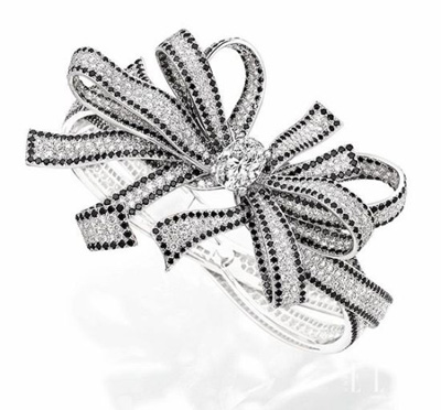 �����錚�ĺ����Y��Y