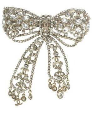 �����錚�ĺ����Y��Y