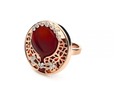 �錚�����ŵ��Ї��L