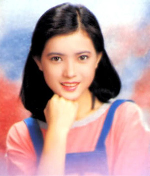 ���d������Ů�{��������������