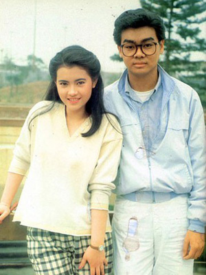 ���d������Ů�{��������������