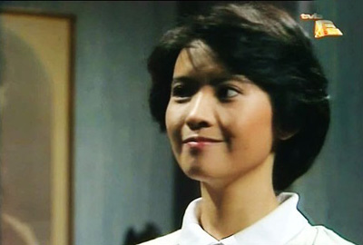 ���d������Ů�{��������������