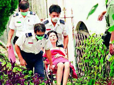 ���d������Ů�{��������������