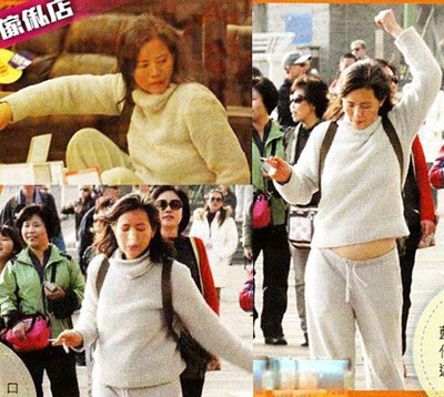 ���d������Ů�{��������������