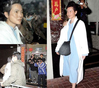 ���d������Ů�{��������������