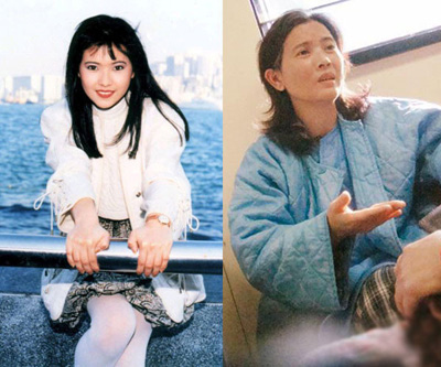 ���d������Ů�{��������������