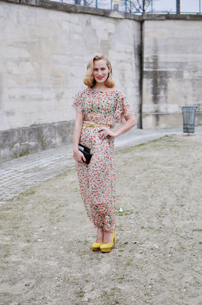 COPY�͹Ž���ӡ�� �����L�����۴���