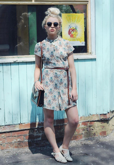 COPY�͹Ž���ӡ�� �����L�����۴���