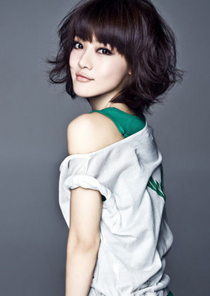 �����鹫Ԣ3��VĘ��Ů ������Ę��