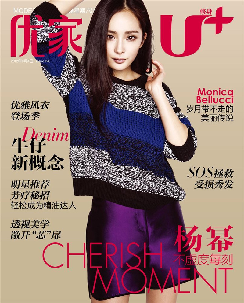 ���΢��OL���|���� ��̓��ÿ��