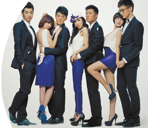 �����鹫Ԣ3�����ݡ����u�T�� �������¾�����