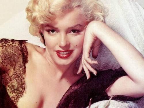 ��¶ȥ��50����o�� ����ԭ����Ȼ���i