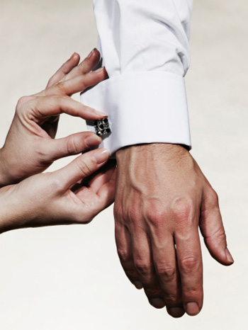 Ů�˱�֪��8����(ji��) �ھ���������