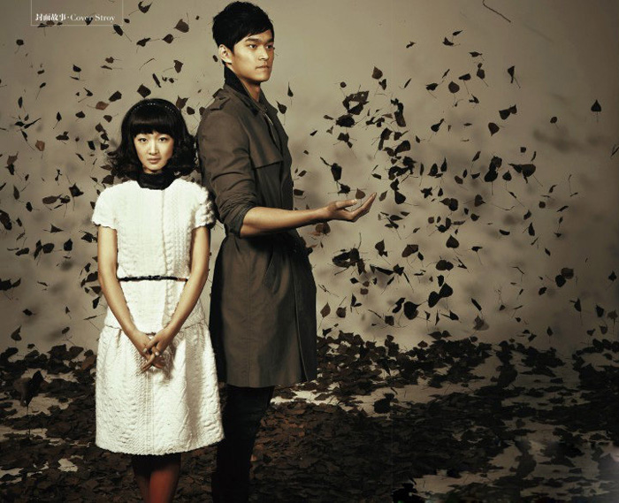 �W�\��܊�O��y�ܶ���Ƿ��� ���[��������