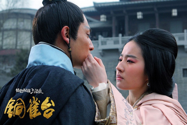 ���~ȸ�_���ع����� �ܝ��l�I�ȫ�������