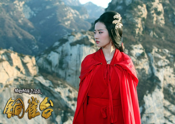 ���~ȸ�_���ع����� �ܝ��l�I�ȫ�������