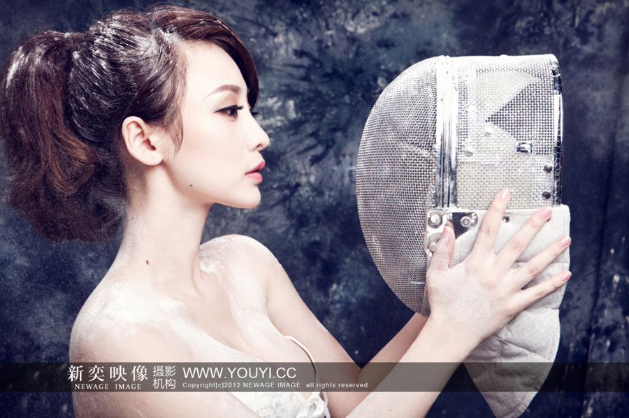 �r(sh��)���c�W�\(y��n)ͬ�� ���rĪС�滨�ν���