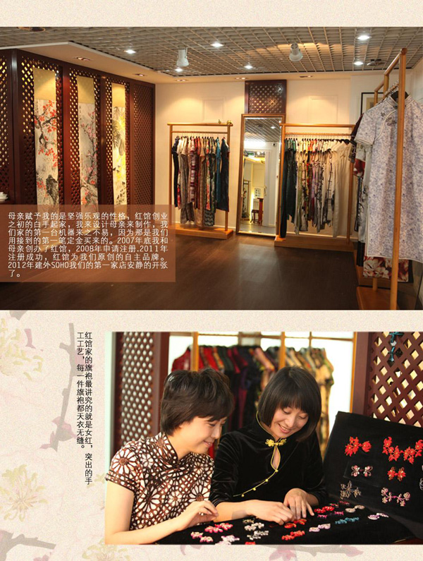 �t�^ԭ���OӋ��Ʒ������