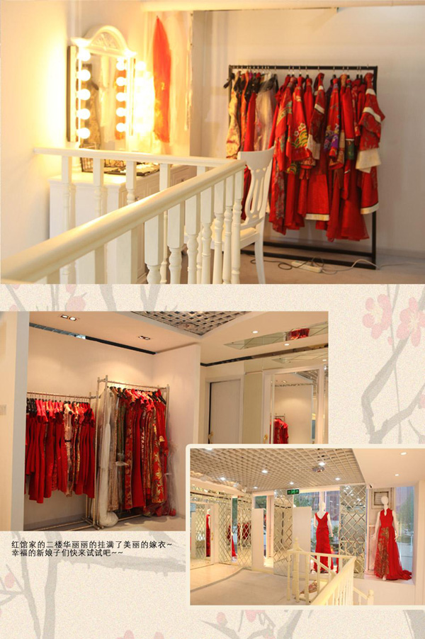 �t�^ԭ���OӋ��Ʒ������