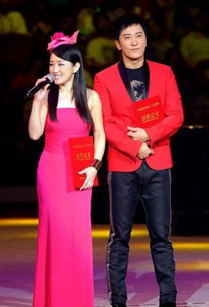 41�q��╬�����H�b�������Ů�@�G