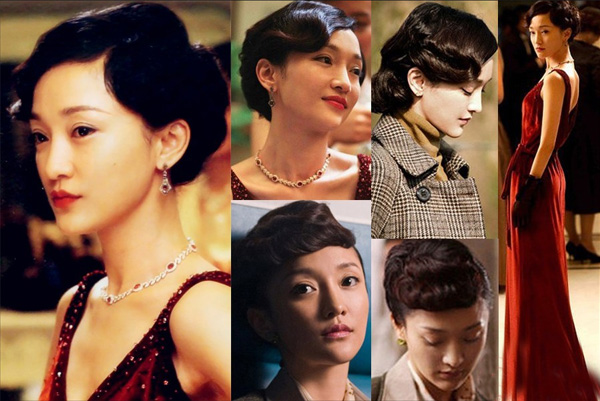 �� �L�ߡ���ӳ ��Ѹ�I㕏͹Ų��˰l�� �l���ŵ�����