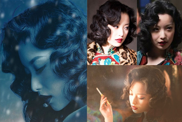 �� �L�ߡ���ӳ ��Ѹ�I㕏͹Ų��˰l�� �l���ŵ�����