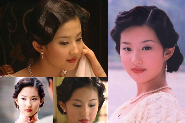 �� �L�ߡ���ӳ ��Ѹ�I㕏͹Ų��˰l�� �l���ŵ�����