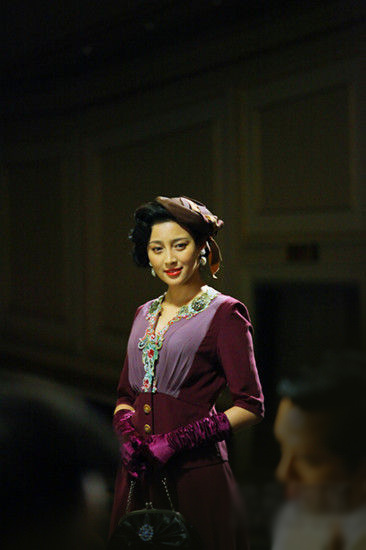 �����á� �L�ߡ��д��u�� �Q�@ƿ�u�ͺ��F