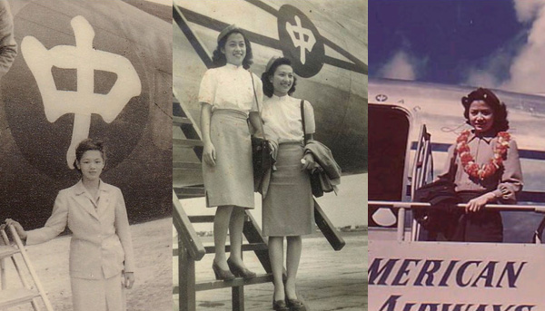 ���Ї�57��ս�l(f��)չʷ