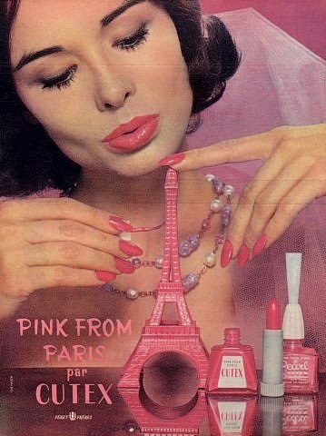 �؜ؽ�(j��ng)�����y��1960��r(sh��)��ָ���͏V��