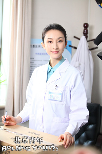 ���������꡷�����ɾ��㌍ ���[����Ժ�t��