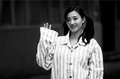 ���������꡷�������^�ѡ������a