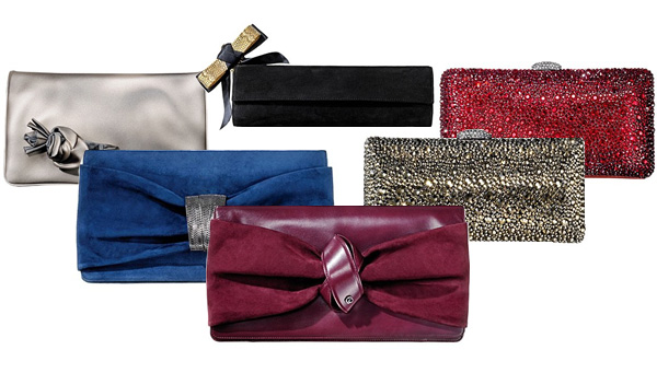 ���͹ż���(ji��) �x���ִ������ͼӷ�