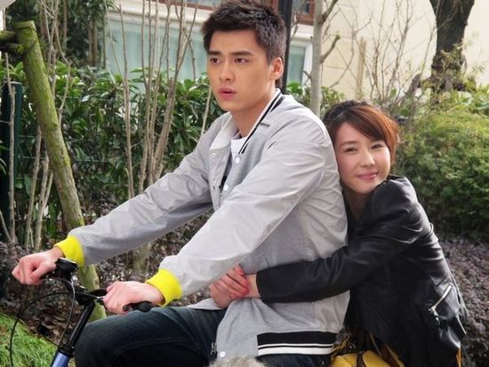 ���۵��۷�����ຣ׃���V��Ů ����غ�Խ�顰����ɡ�