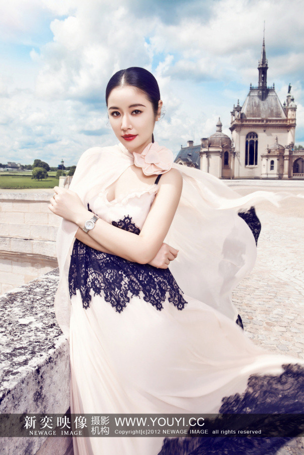 �����磺�ҵ�����Ҫ׌������