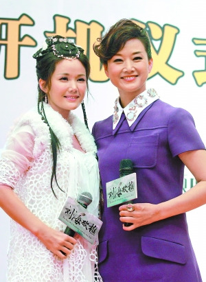 ����Ӣ��ͦ������ �c��ͬ�_��ܓ��L�^������