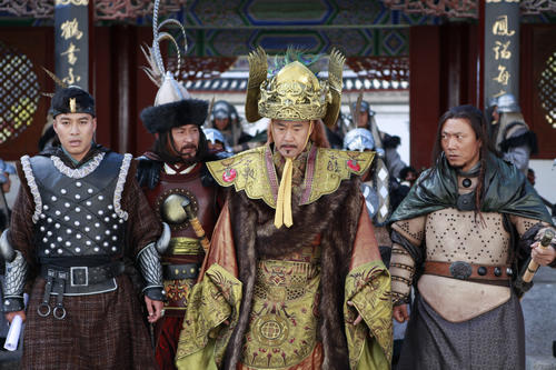 ��ľ���L�ơ���ҕ��3 �͞��F˼����f������