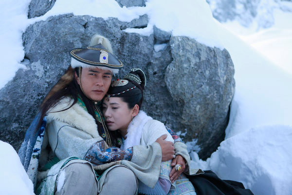 ��ԝO����������������� ��ľ���L�ơ�����˲�g