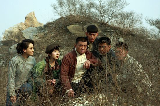 �����M(j��n)ɽ�ǡ����o���[�����L(f��ng)��