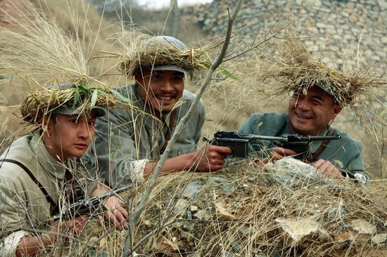 �����M(j��n)ɽ�ǡ����o���[�����L(f��ng)��