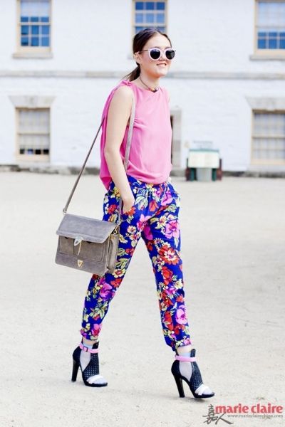 ֲ��ӡ�����L�� �������b��Ȼ��