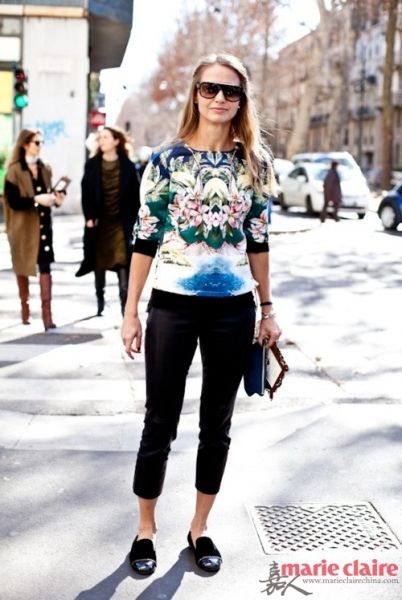 ֲ��ӡ�����L�� �������b��Ȼ��