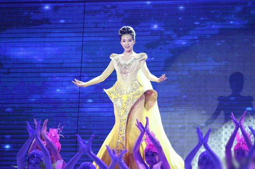 ��ԊԊ̤�����������(ji��)�_Ļʽ �O���ݳ���Ӿ�ӡ�