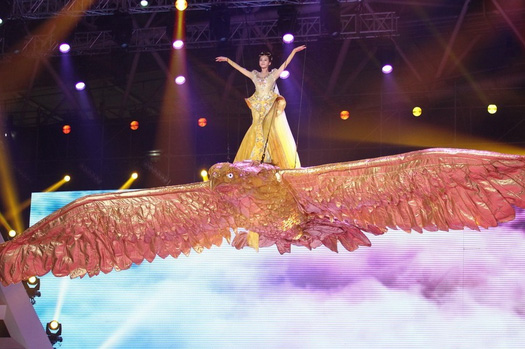 ��ԊԊ̤�����������(ji��)�_Ļʽ �O���ݳ���Ӿ�ӡ�