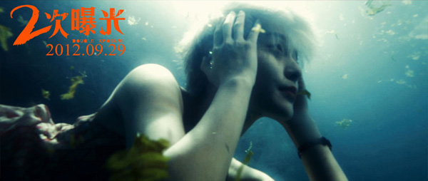 �������ع⡷������һҹ���^