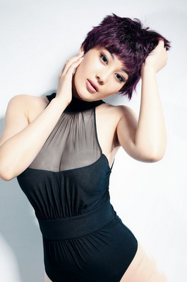 ��ܰ�豻�����c�����x�� �顰ǰ;����������