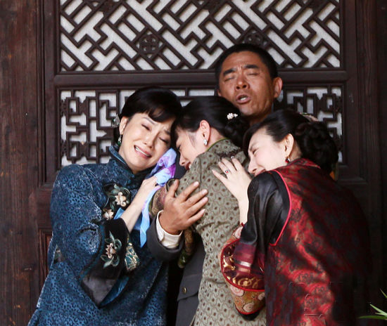 �����ߟo����ꐔ���߶ȷ��_�� չ�@��ϲ�����x