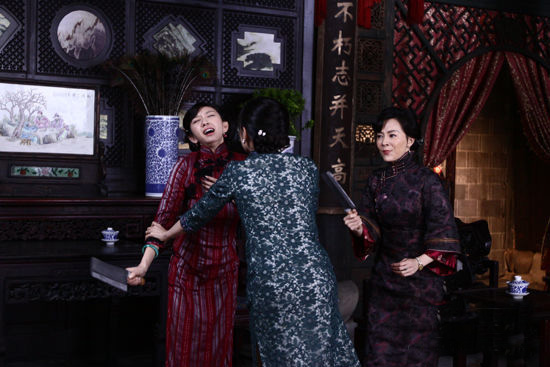 �����ߟo����ꐔ���߶ȷ��_�� չ�@��ϲ�����x